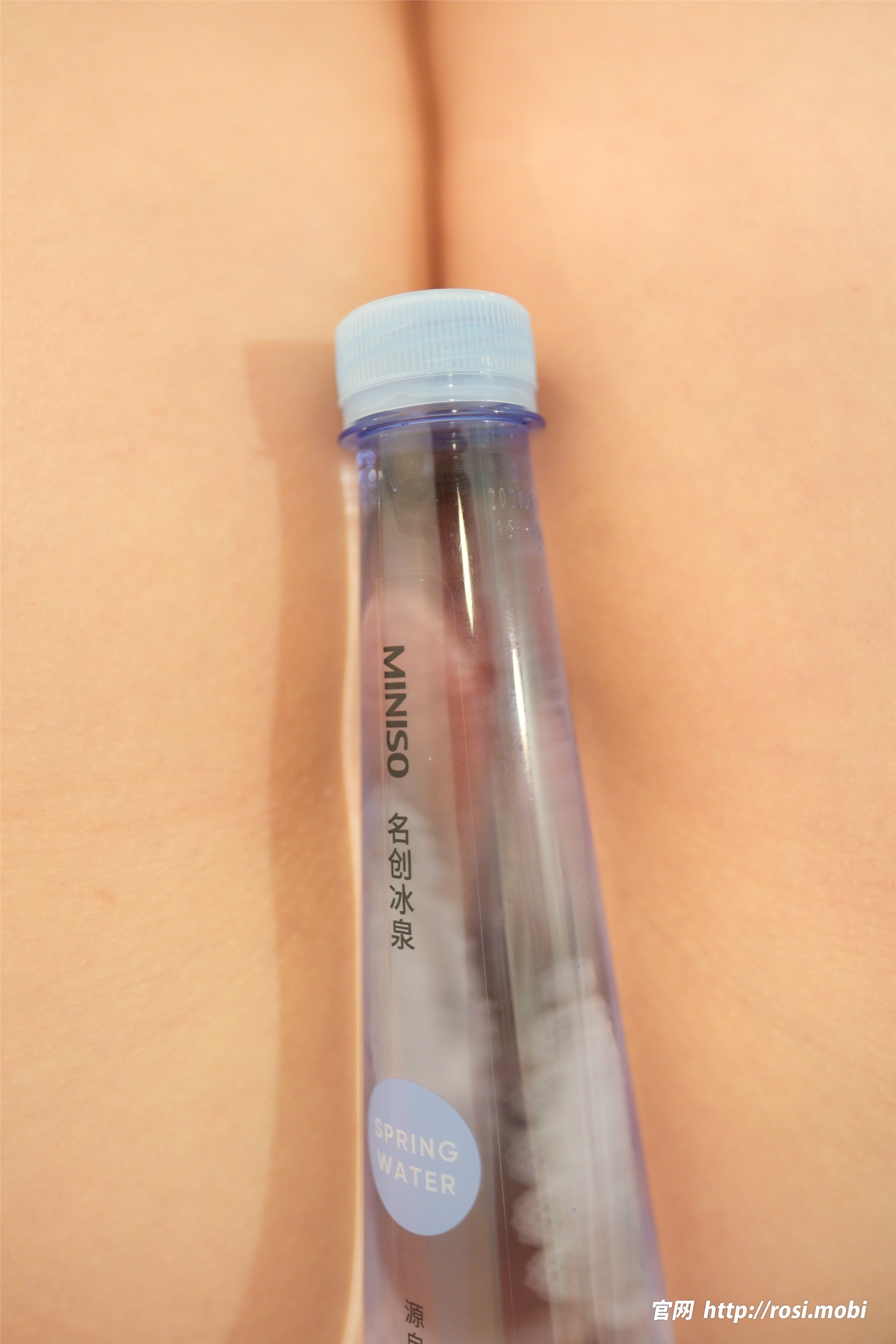 ROSI写真 2025.01.21 NO.4796